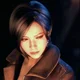 Ada Wong