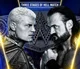 WWE