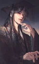 Isamu
