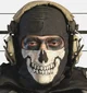 Simon ghost Riley