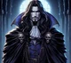 01 Vladislaus Dracul