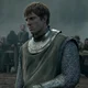 Ser Duncan the Tall