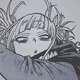 Himiko Toga