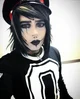 Dahvie Vanity 