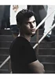 Jacob Black