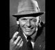 Frank Sinatra 