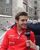 Jules Bianchi