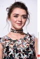Maisie Williams 