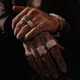 Mafia Boss