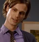 BAU Spencer Reid 