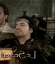 Arthur Pendragon 