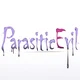 Parasitic Evil