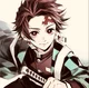 Tanjiro Kamado