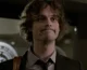 BAU Spencer Reid 