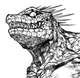 Caiman