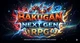 Bakugan Next Gen RPG