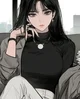 Akira Kuroda