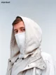 Alan Walker 
