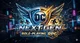 DC Next Gen RPG