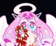 Eternal Sugar Cookie