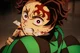 Demon Slayer
