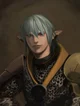 Haurchefant