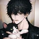 Your boyfriend Rima