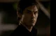 Damon Salvatore 