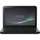 Sony VAIO E Series