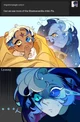 Shadowvanilla 