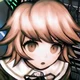 00 Chihiro Fujisaki