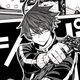 Shiki