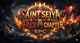SS Ares Chapter RPG