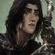 Viktor