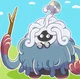 Pokopia RPG