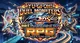 YGO DM 5DS RPG