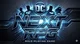 DC NEXT RPG