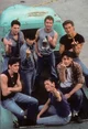 The outsiders