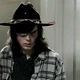 Carl Grimes