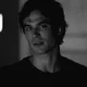 DAMON SALVATORE