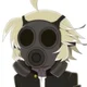 Enkai
