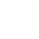 001 - BOT REQUESTS