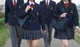 Uniforms in school