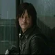 DARYL DIXON