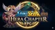SS Hera Chapter RPG