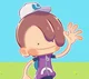 Pokopia Ditto
