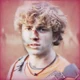 Percy Jackson