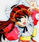 Hand Maid May 