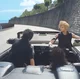 The universe of FFXV