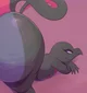Salazzle